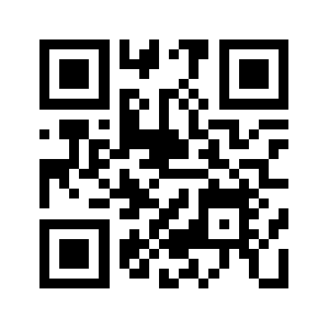 Jkao100.com QR code