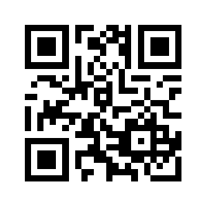 Jkaonline.com QR code