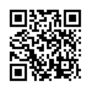 Jkashimokita.net QR code