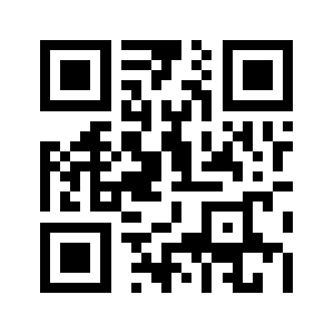 Jkausaapba.com QR code