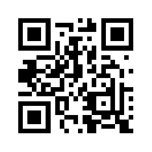 Jkbaito.com QR code