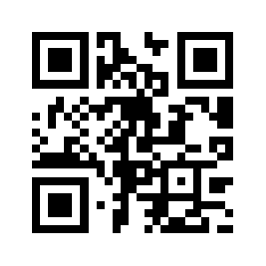 Jkbdth77.com QR code