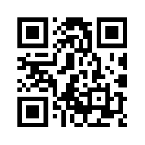 Jkbtoken.com QR code