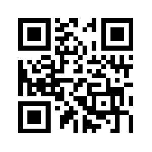 Jkbuilders.org QR code