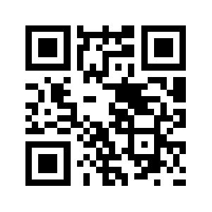 Jkbyabc.com QR code