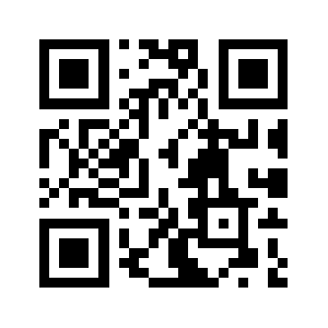 Jkcatcare.com QR code