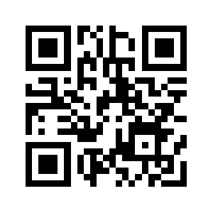 Jkchang.com QR code