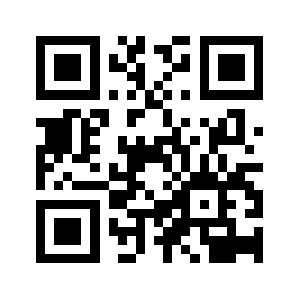 Jkcqj.com QR code