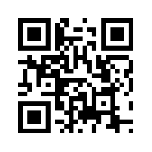 Jkcustomer.com QR code