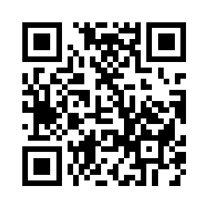 Jkdcsecurity.com QR code