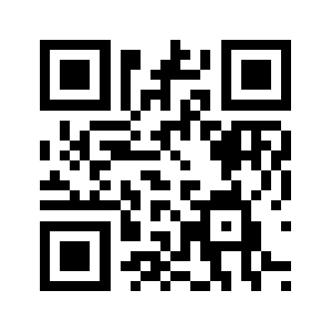 Jkdirinf.com QR code