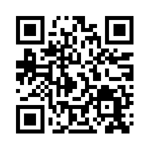 Jke1tkkogic.biz QR code