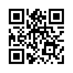 Jkecart.com QR code