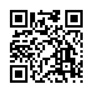 Jkellyfoundation.com QR code