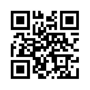 Jkemct.com QR code