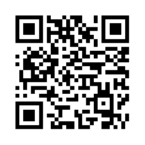 Jkendalldesigns.com QR code