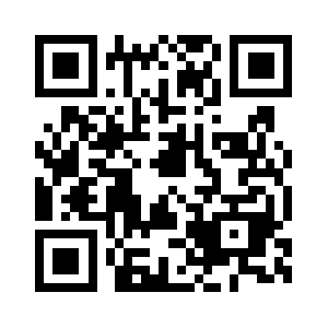 Jkenterprisesdelhi.com QR code