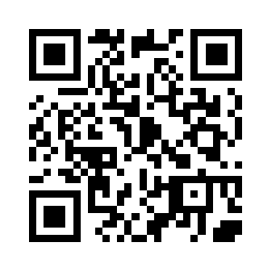 Jkf85rkjdsu.biz QR code