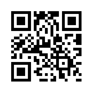 Jkffc.org QR code