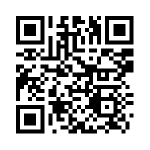 Jkfireequipmentllc.com QR code