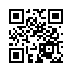 Jkfnybrl.info QR code