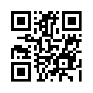 Jkfx.info QR code