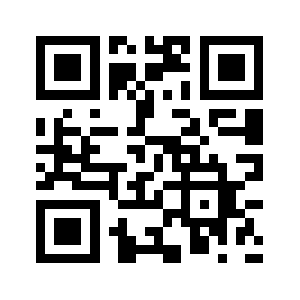 Jkgfs.com QR code