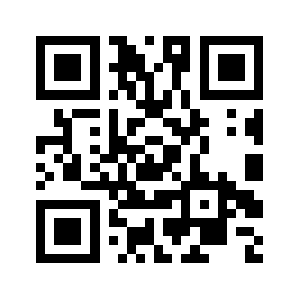 Jkgfx.info QR code