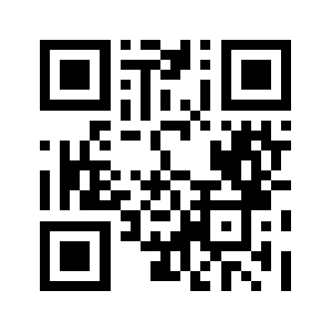 Jkgla7.com QR code