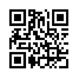 Jkgtrading.com QR code