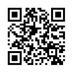 Jkhighcourt.com QR code