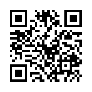 Jkinchvellord.com QR code