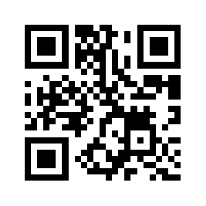 Jking1688.com QR code