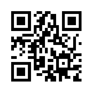 Jkingsolar.com QR code