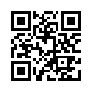 Jkioha.com QR code