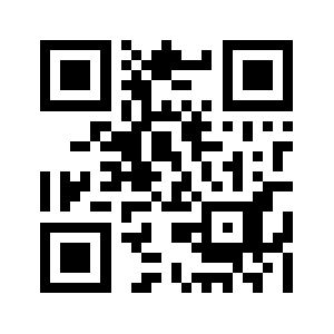 Jkiwfonyd.net QR code