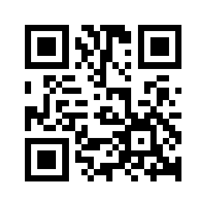 Jkjbygw.com QR code