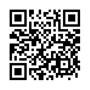 Jkjbypintuan.com QR code