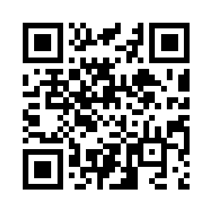 Jkjewellerspuri.com QR code