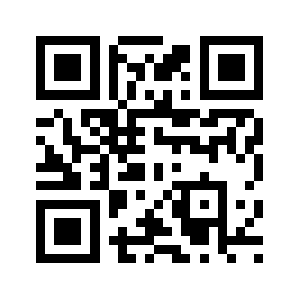 Jkjk18.com QR code