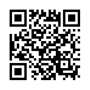 Jkjkjkjkjkjkjkjkjkjk.com QR code