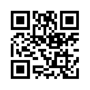 Jkjudson.us QR code