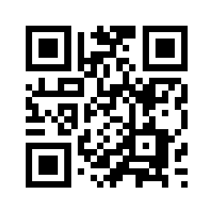 Jkjw.gov.cn QR code