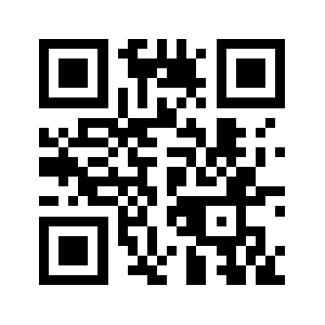 Jkkfs.com QR code