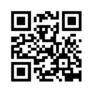 Jkkj8.com QR code