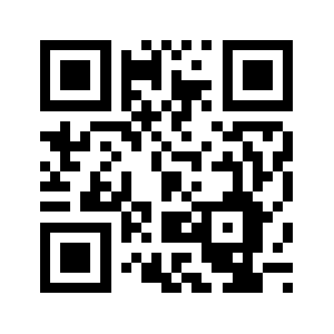 Jkkn.ac.in QR code