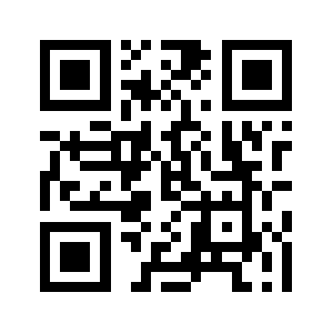 Jkl78333.com QR code