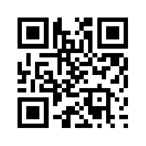Jkl852.com QR code