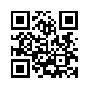 Jklgvu.biz QR code