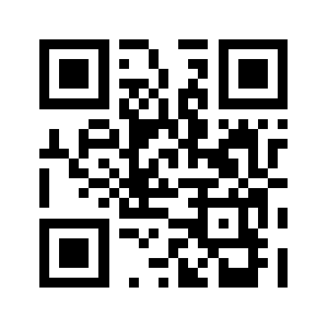 Jklminc.ca QR code